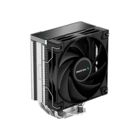 Deepcool Air cooler AK400 Deepcool Air cooler AK400