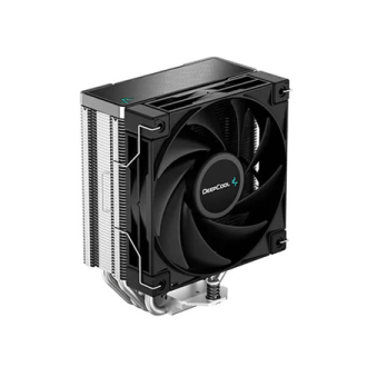 Deepcool Air cooler AK400 Deepcool Air cooler AK400