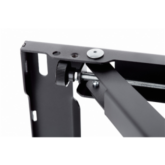 EDBAK Video Wall Pop-Out Mount with Quick Release VWPOP65-L 42-65 EDBAK Video Wall Pop-Out Mount with Quick Release VWPOP65-L 42-65