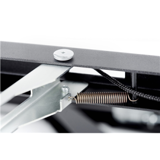 EDBAK Video Wall Pop-Out Mount with Quick Release VWPOP65-L 42-65 EDBAK Video Wall Pop-Out Mount with Quick Release VWPOP65-L 42-65