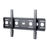 EDBAK Universal Flat Wall Mount PWB1c-B 40-75 EDBAK Universal Flat Wall Mount PWB1c-B 40-75