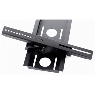 EDBAK Universal Tilt Wall Mount PWB2c-B 42-75 EDBAK Universal Tilt Wall Mount PWB2c-B 42-75