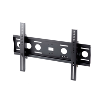 EDBAK Universal Tilt Wall Mount PWB2c-B 42-75 EDBAK Universal Tilt Wall Mount PWB2c-B 42-75