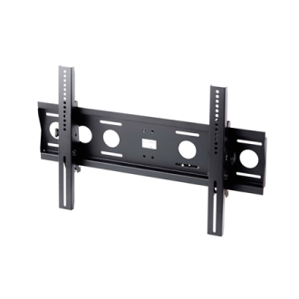 EDBAK Universal Tilt Wall Mount PWB2c-B 42-75 EDBAK Universal Tilt Wall Mount PWB2c-B 42-75