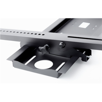 EDBAK Universal Tilt Wall Mount PWB2c-B 42-75 EDBAK Universal Tilt Wall Mount PWB2c-B 42-75
