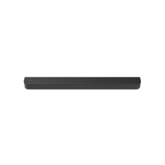 Sony HT-S400 2.1ch Soundbar with powerful wireless subwoofer Sony HT-S400 2.1ch Soundbar with powerful wireless subwoofer