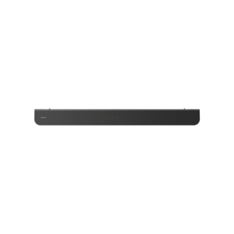 Sony HT-S400 2.1ch Soundbar with powerful wireless subwoofer Sony HT-S400 2.1ch Soundbar with powerful wireless subwoofer