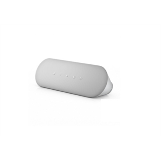 Dell Speakerphone SP3022 Dell Speakerphone SP3022