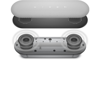 Dell Speakerphone SP3022 Dell Speakerphone SP3022