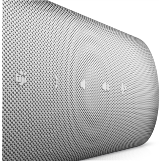 Dell Speakerphone SP3022 Dell Speakerphone SP3022