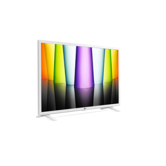 LG 32LQ63806LC 32