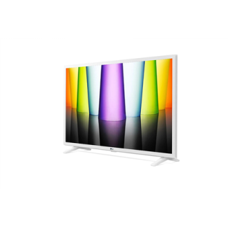 LG 32LQ63806LC 32