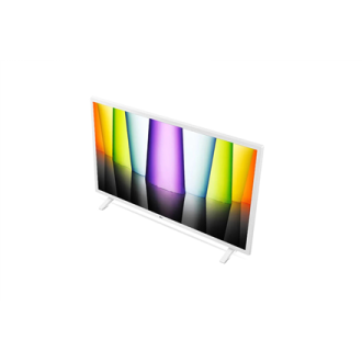 LG 32LQ63806LC 32