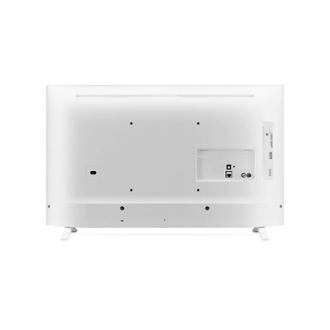LG 32LQ63806LC 32