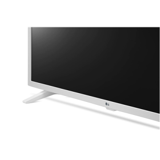 LG 32LQ63806LC 32