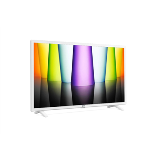LG 32LQ63806LC 32
