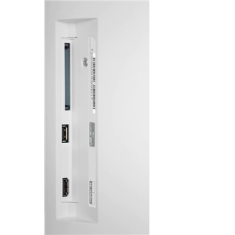 LG 32LQ63806LC 32