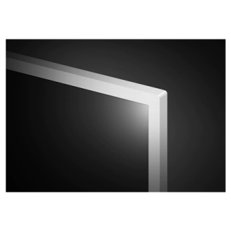 LG 32LQ63806LC 32