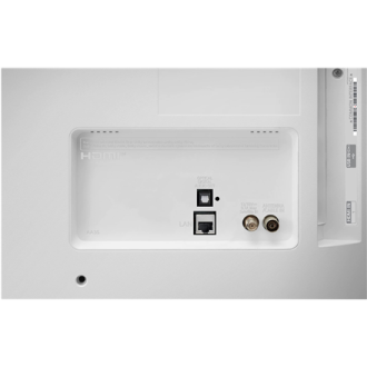 LG 32LQ63806LC 32