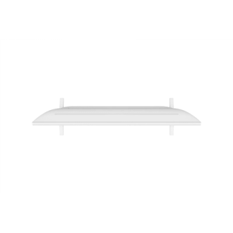 LG 32LQ63806LC 32