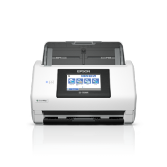 Epson WorkForce DS-790WN Premium network scanner Epson Premium network scanner WorkForce DS-790WN Colour, Wireless Epson WorkForce DS-790WN Premium network scanner Epson Premium network scanner WorkForce DS-790WN Colour, Wireless