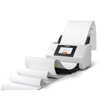 Epson WorkForce DS-790WN Premium network scanner Epson Premium network scanner WorkForce DS-790WN Colour, Wireless Epson WorkForce DS-790WN Premium network scanner Epson Premium network scanner WorkForce DS-790WN Colour, Wireless