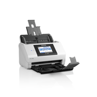 Epson WorkForce DS-790WN Premium network scanner Epson Premium network scanner WorkForce DS-790WN Colour, Wireless Epson WorkForce DS-790WN Premium network scanner Epson Premium network scanner WorkForce DS-790WN Colour, Wireless
