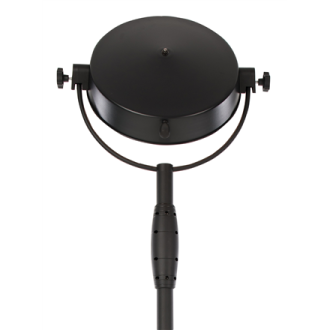 SUNRED Heater RSS16, Retro Bright Standing Infrared, 2100 W, Black SUNRED Heater RSS16, Retro Bright Standing Infrared, 2100 W, Black