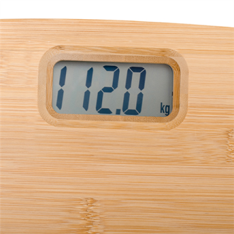 Adler Bathroom Bamboo Scale AD 8173 Maximum weight (capacity) 150 kg, Accuracy 100 g Adler Bathroom Bamboo Scale AD 8173 Maximum weight (capacity) 150 kg, Accuracy 100 g