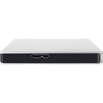 Toshiba Canvio Slim HDTD310ES3DA 1000 GB, 2.5 Toshiba Canvio Slim HDTD310ES3DA 1000 GB, 2.5