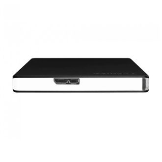 Toshiba Canvio Slim HDTD320EK3EA 2000 GB, 2.5 Toshiba Canvio Slim HDTD320EK3EA 2000 GB, 2.5