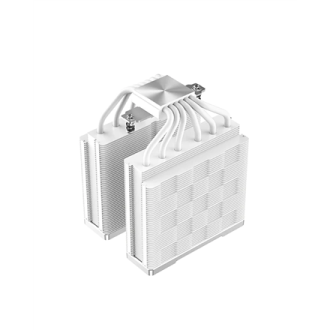 Deepcool AK620 Intel, AMD, CPU Air Cooler