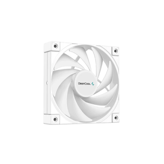 Deepcool AK620 Intel, AMD, CPU Air Cooler