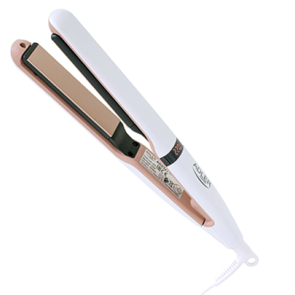 Adler Hair Straightener AD 2321 Warranty 24 month(s), Ceramic heating system, Display LCD, Temperature (min) 140 C, Temperature Adler Hair Straightener AD 2321 Warranty 24 month(s), Ceramic heating system, Display LCD, Temperature (min) 140 C, Temperature