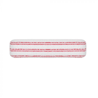 Polti Vaporetto Kit of 2 Cloths and 3 Sockettes PAEU0324 Suitable for Polti Vaporetto models: Pro, Classic, Forever Exclusive, E