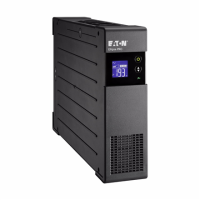 Eaton UPS Ellipse PRO 1200 DIN 1200 VA, 750 W, Tower, Line-Interactive