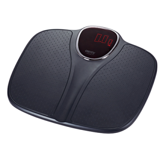 Camry Bathroom scale CR 8171b Maximum weight (capacity) 180 kg, Accuracy 50 g, Body Mass Index (BMI) measuring, Black Camry Bathroom scale CR 8171b Maximum weight (capacity) 180 kg, Accuracy 50 g, Body Mass Index (BMI) measuring, Black