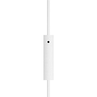 Koss Headphones KEB9iW Wired, In-ear, Microphone, White Koss Headphones KEB9iW Wired, In-ear, Microphone, White