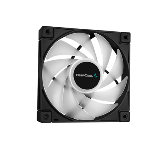 Deepcool LS520 A-RGB CPU Liquid Cooler Intel, AMD