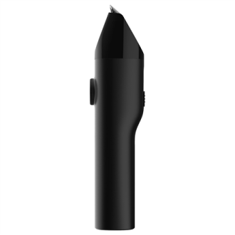Xiaomi Hair Clipper EU BHR5892EU Operating time (max) 180 min, Number of length steps 14, Lithium, Black, Cordless Xiaomi Hair Clipper EU BHR5892EU Operating time (max) 180 min, Number of length steps 14, Lithium, Black, Cordless