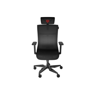 Genesis Ergonomic Chair Astat 700 Black Genesis Ergonomic Chair Astat 700 Black