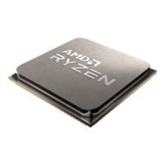AMD CPU Desktop Ryzen 9 5950X AMD CPU Desktop Ryzen 9 5950X