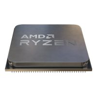 AMD CPU Desktop Ryzen 9 5950X AMD CPU Desktop Ryzen 9 5950X