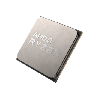 AMD CPU Desktop Ryzen 9 5950X AMD CPU Desktop Ryzen 9 5950X