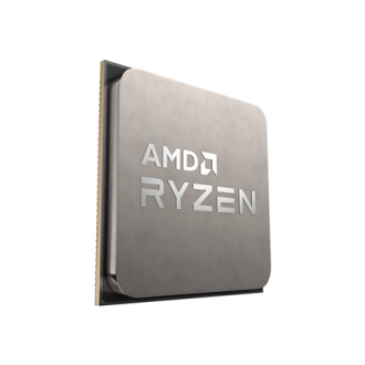 AMD CPU Desktop Ryzen 9 5950X AMD CPU Desktop Ryzen 9 5950X