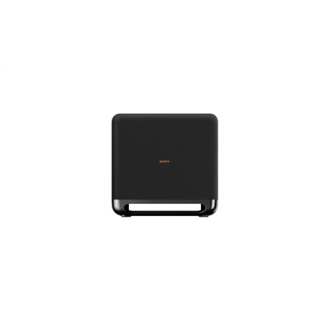 Sony SA-SW5 Wireless 300W Subwoofer for HT-A9/A7000 Sony SA-SW5 Wireless 300W Subwoofer for HT-A9/A7000