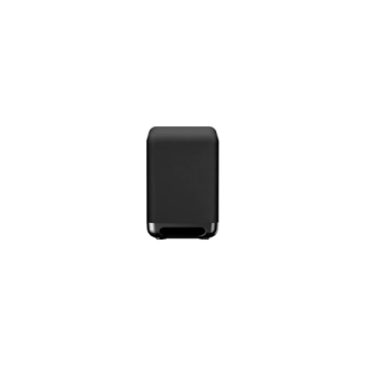 Sony SA-SW5 Wireless 300W Subwoofer for HT-A9/A7000 Sony SA-SW5 Wireless 300W Subwoofer for HT-A9/A7000