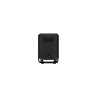 Sony SA-SW5 Wireless 300W Subwoofer for HT-A9/A7000 Sony SA-SW5 Wireless 300W Subwoofer for HT-A9/A7000