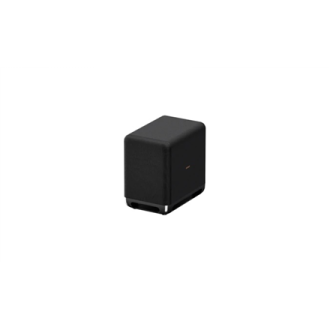 Sony SA-SW5 Wireless 300W Subwoofer for HT-A9/A7000 Sony SA-SW5 Wireless 300W Subwoofer for HT-A9/A7000