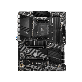 MSI B550-A PRO Processor family AMD, Processor socket AM4, DDR4 DIMM, Memory slots 4, Supported hard disk drive interfaces SATA, MSI B550-A PRO Processor family AMD, Processor socket AM4, DDR4 DIMM, Memory slots 4, Supported hard disk drive interfaces SATA,